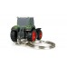 Брелок трактор FENDT 516 title=